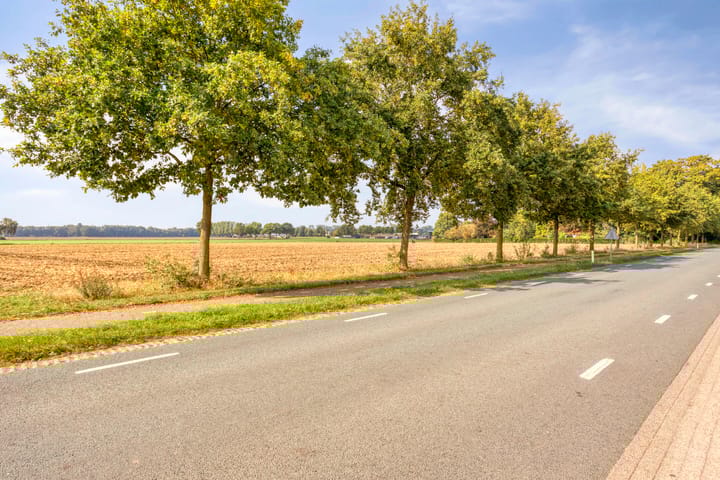 Foto 64 van Grathemerweg 43