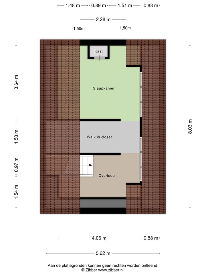 Foto 69 van Grathemerweg 43