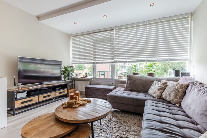 Photo 2 of Hoorneslaan 129