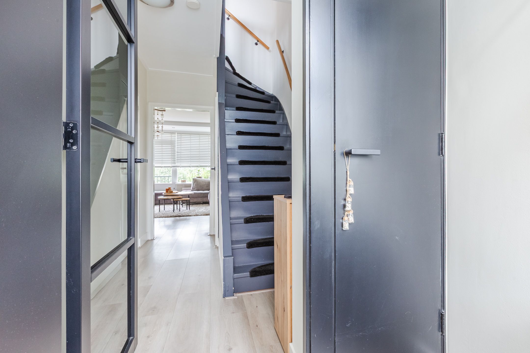 Foto 12 van Hoorneslaan 129