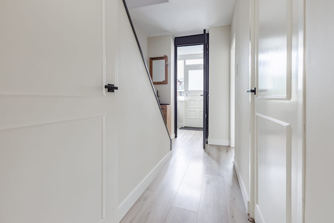 Foto 13 van Hoorneslaan 129