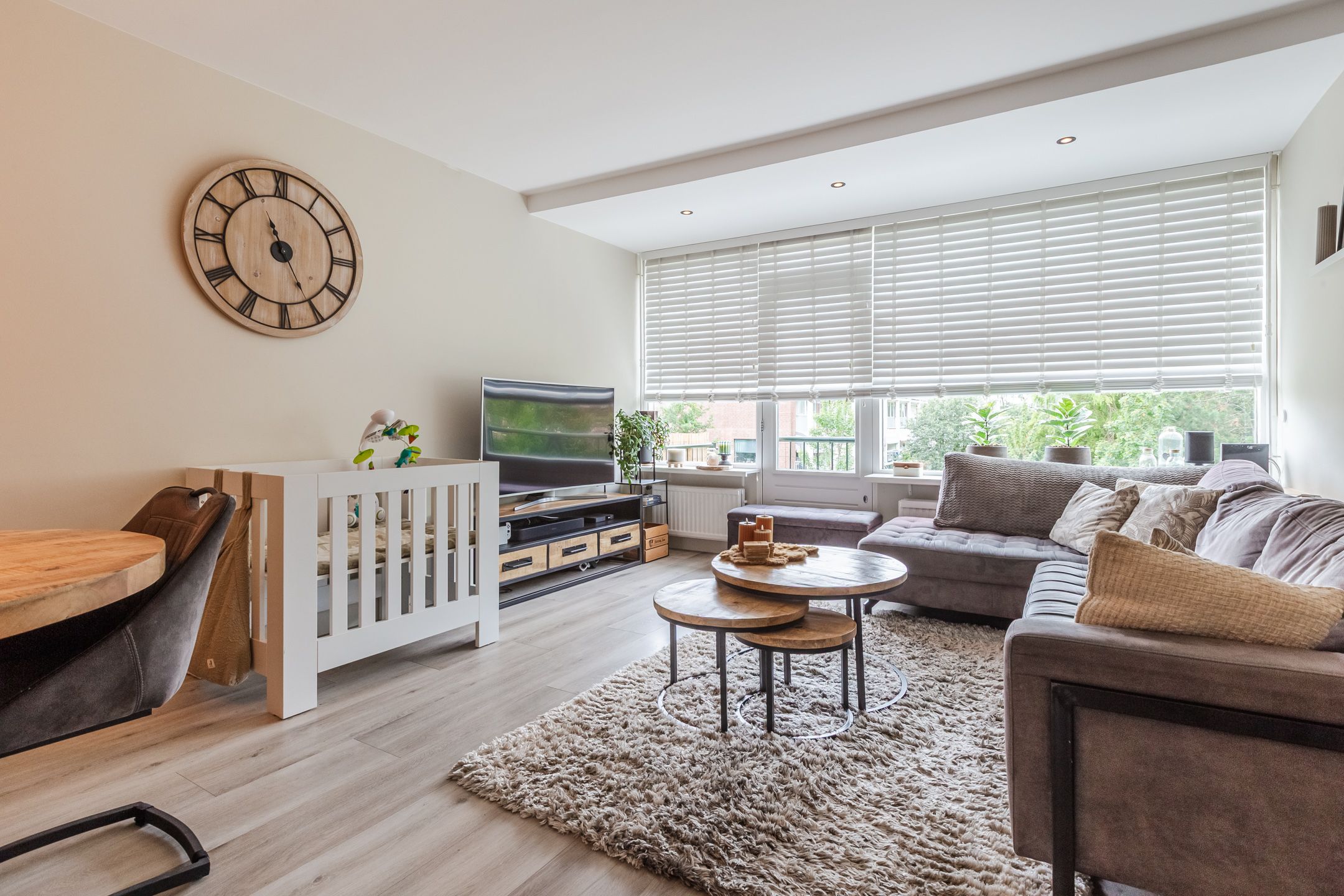 Foto 15 van Hoorneslaan 129