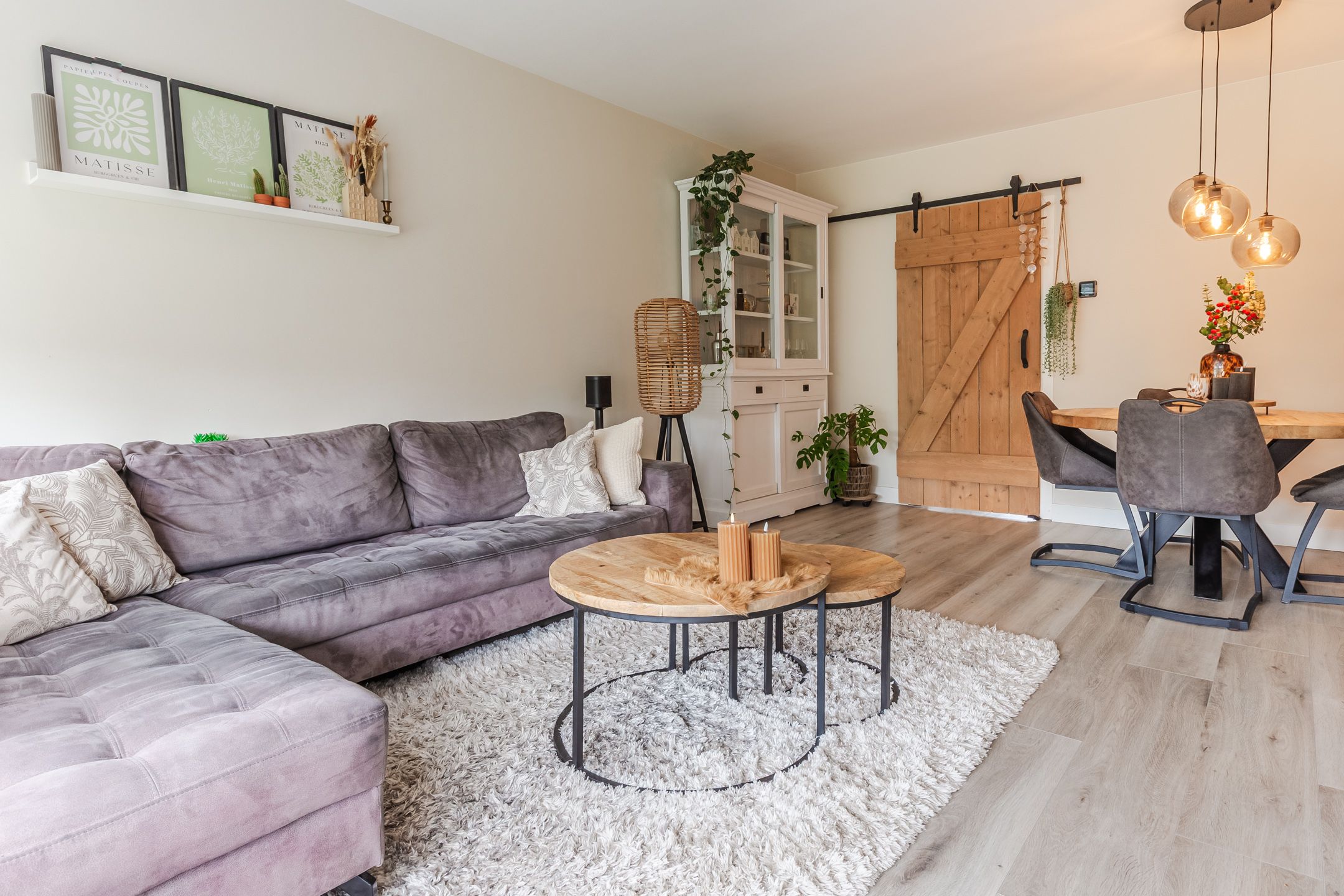 Foto 18 van Hoorneslaan 129