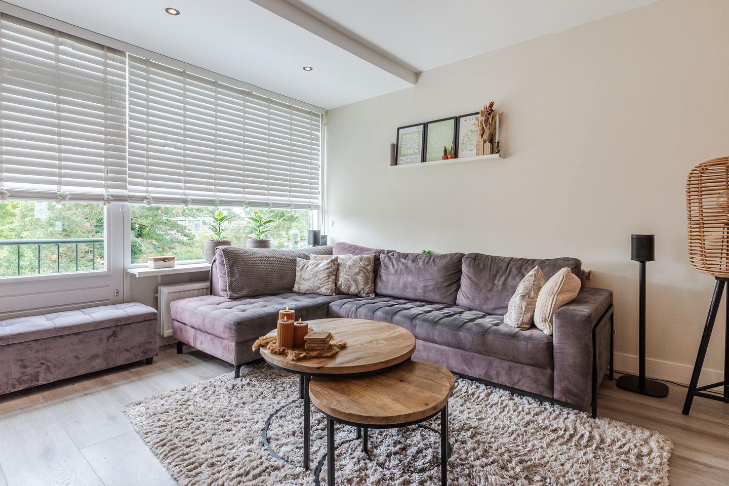 Foto 19 van Hoorneslaan 129