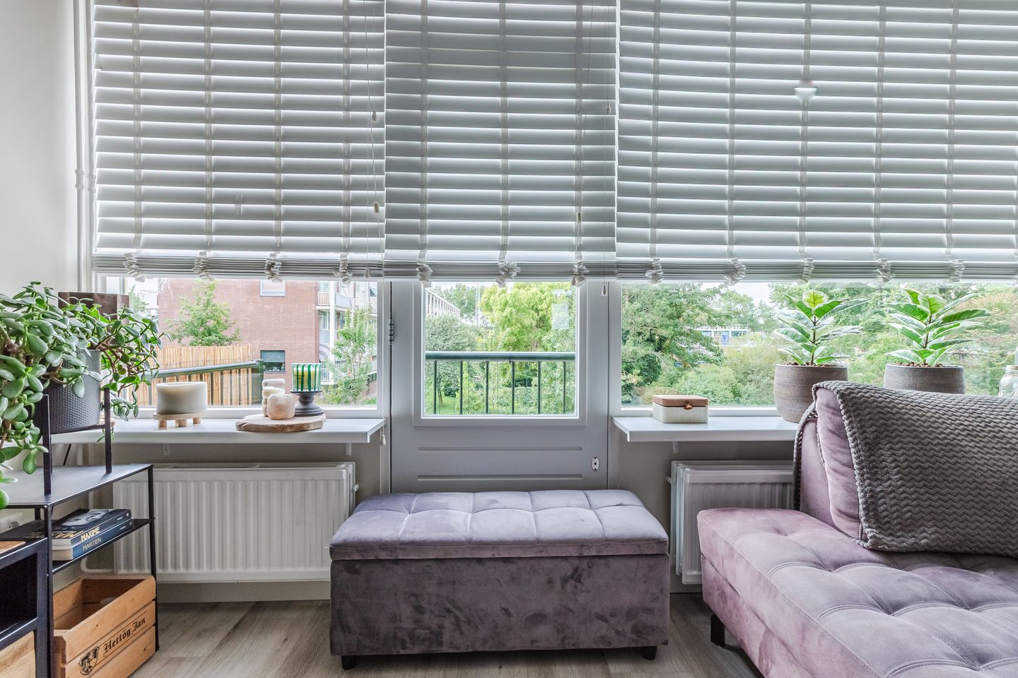 Foto 20 van Hoorneslaan 129