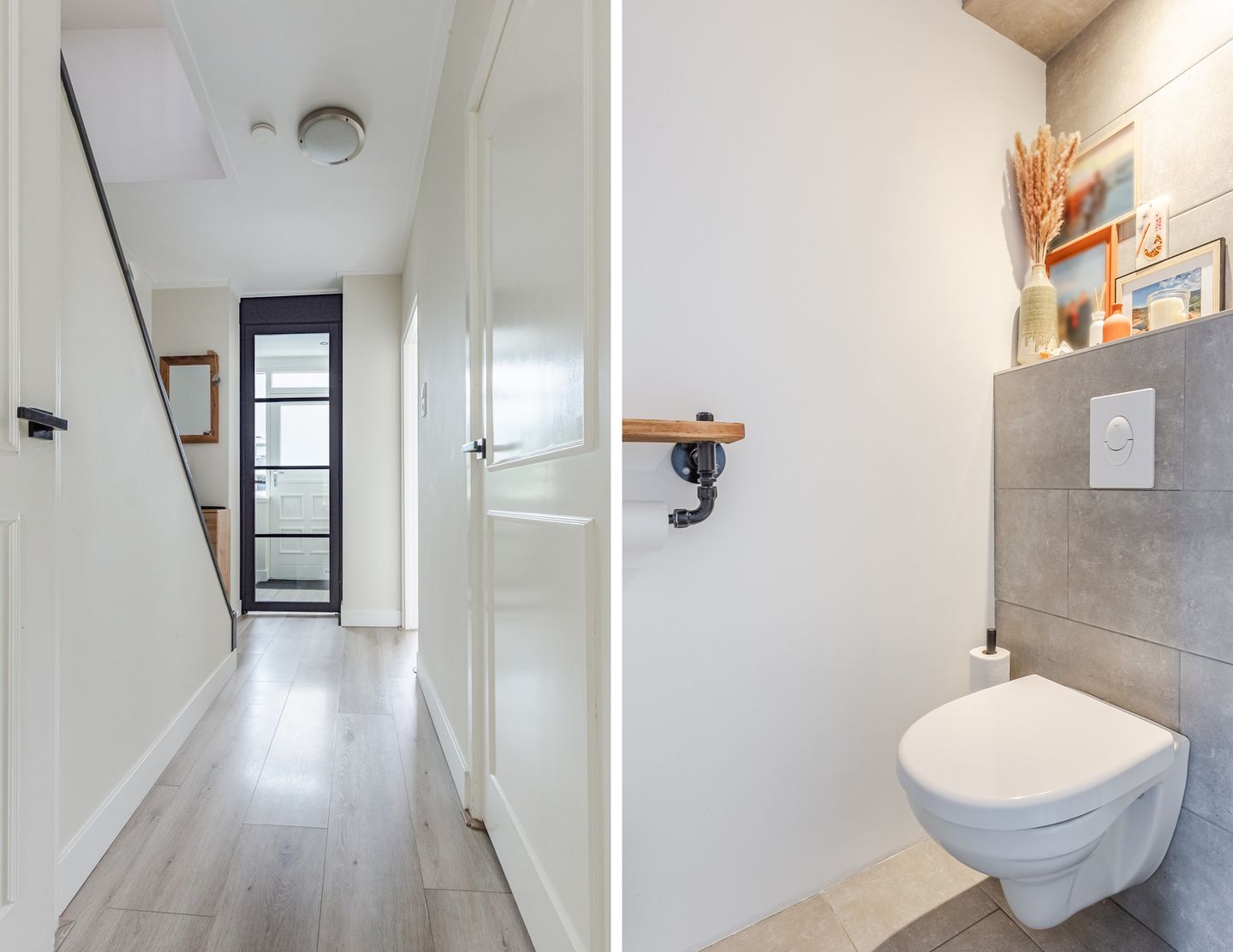 Foto 14 van Hoorneslaan 129