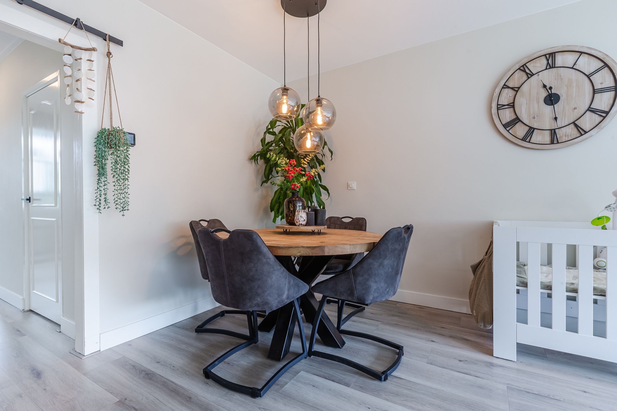 Foto 21 van Hoorneslaan 129