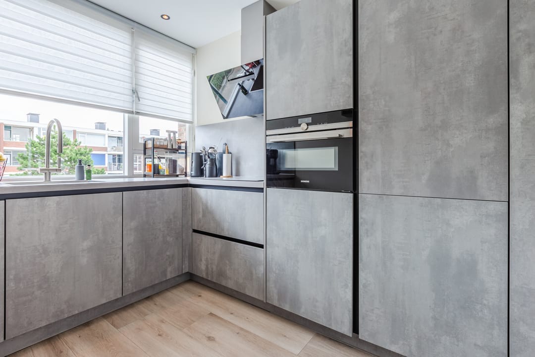 Foto 23 van Hoorneslaan 129