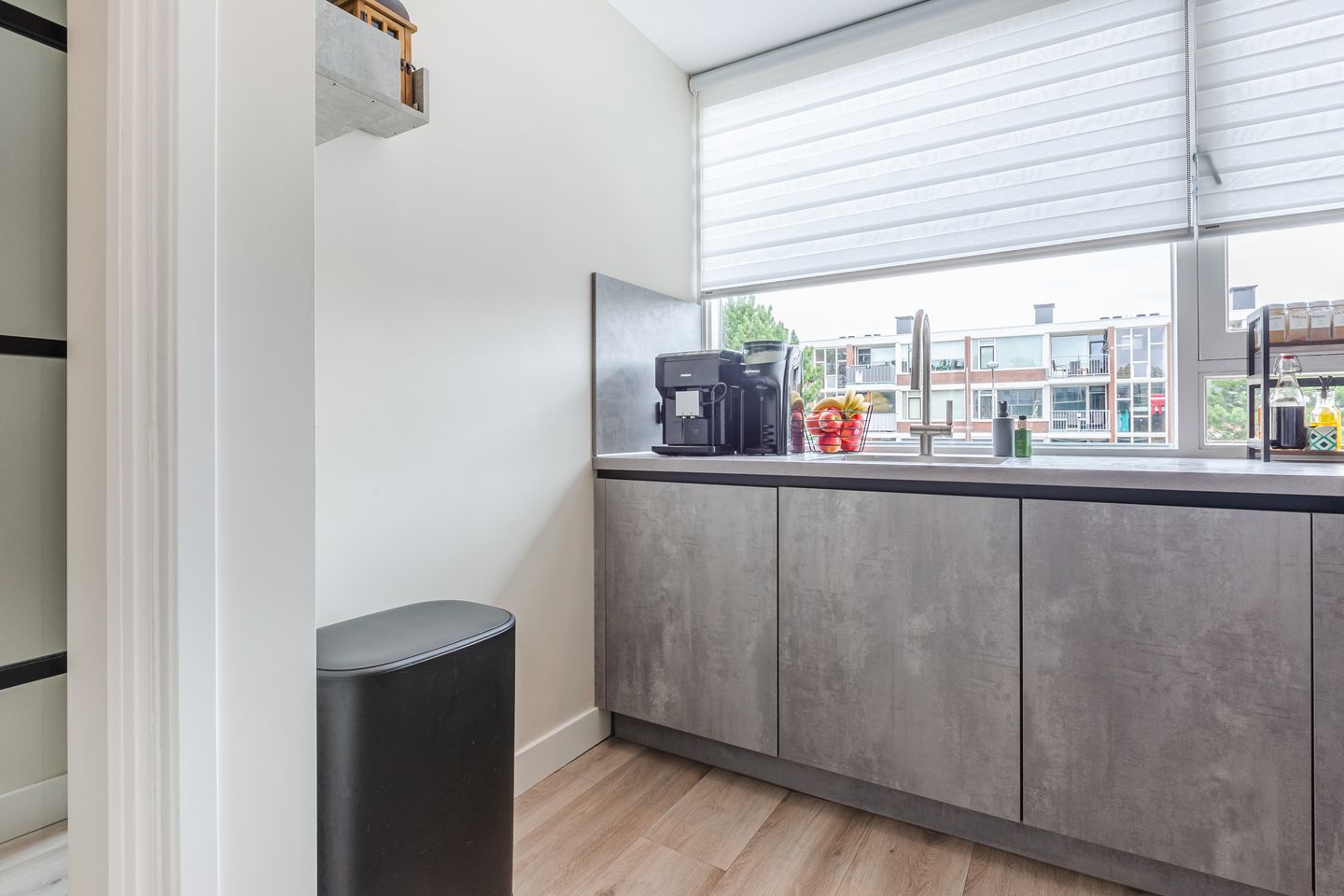 Foto 25 van Hoorneslaan 129