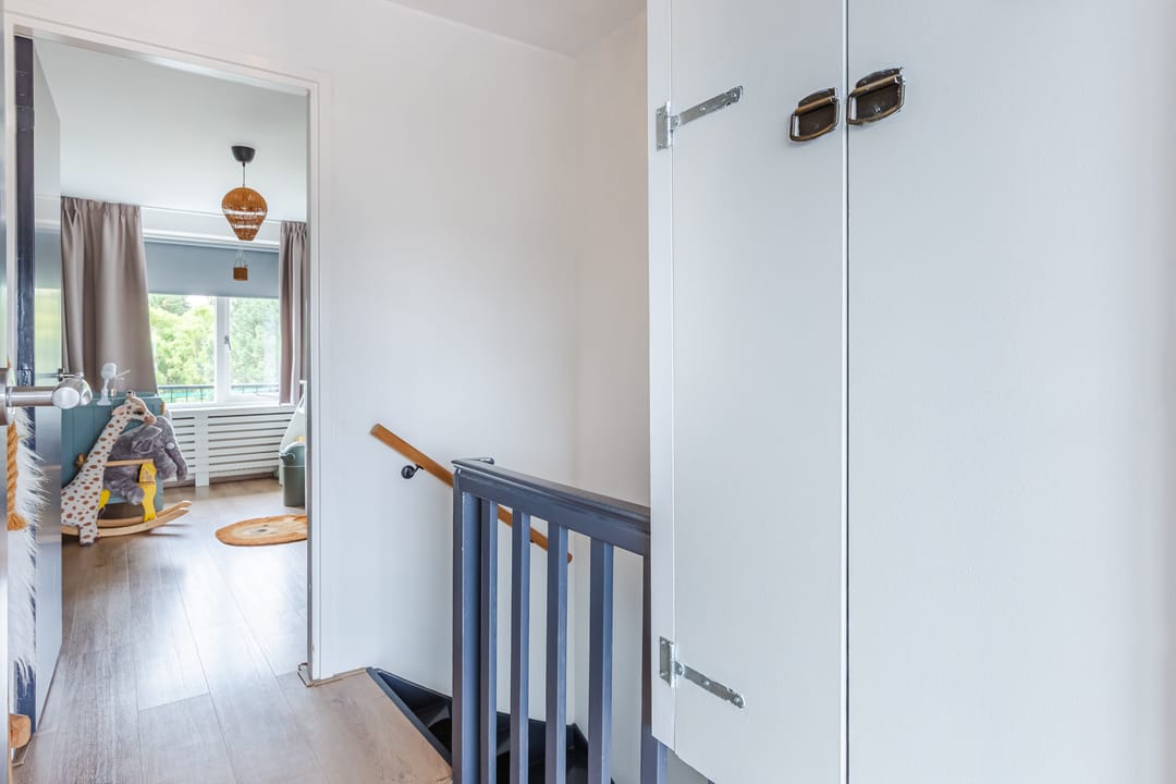 Foto 26 van Hoorneslaan 129