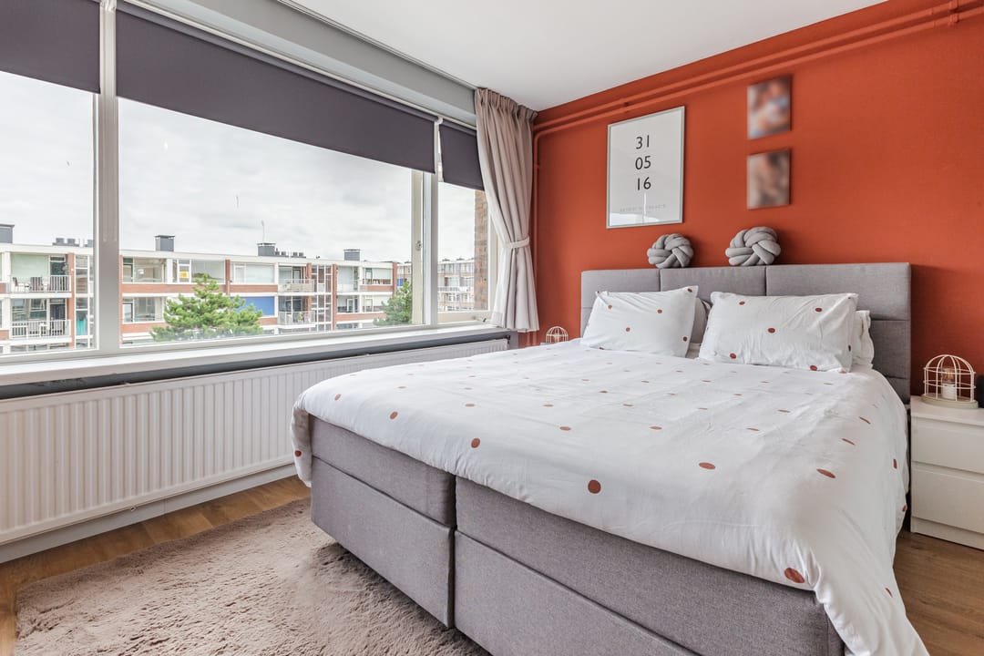 Foto 28 van Hoorneslaan 129