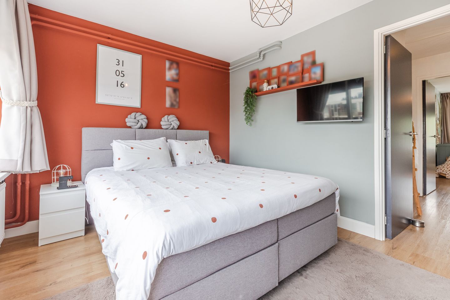 Foto 29 van Hoorneslaan 129