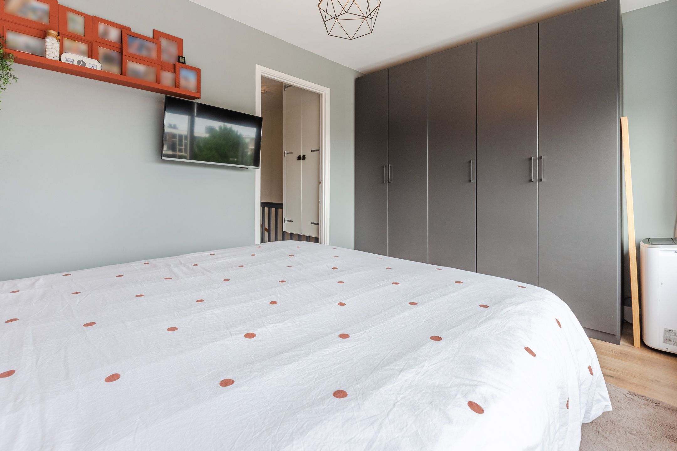 Foto 30 van Hoorneslaan 129