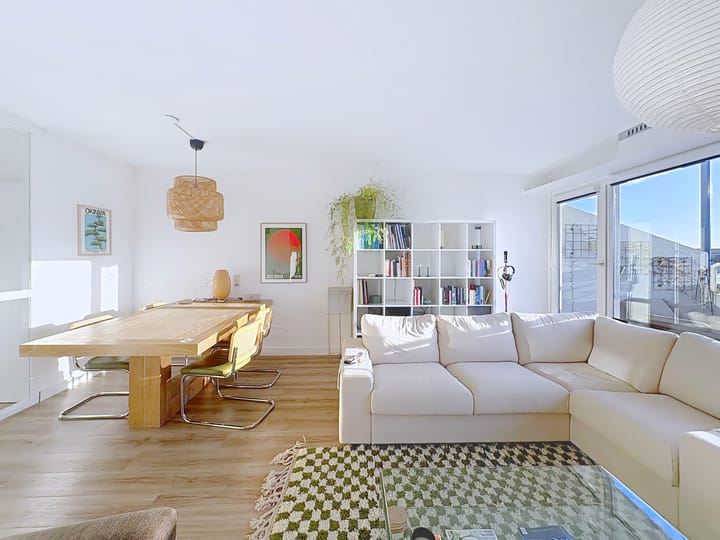 Foto 5 van Weena 817