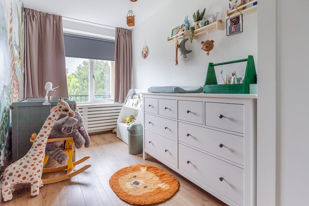 Foto 31 van Hoorneslaan 129