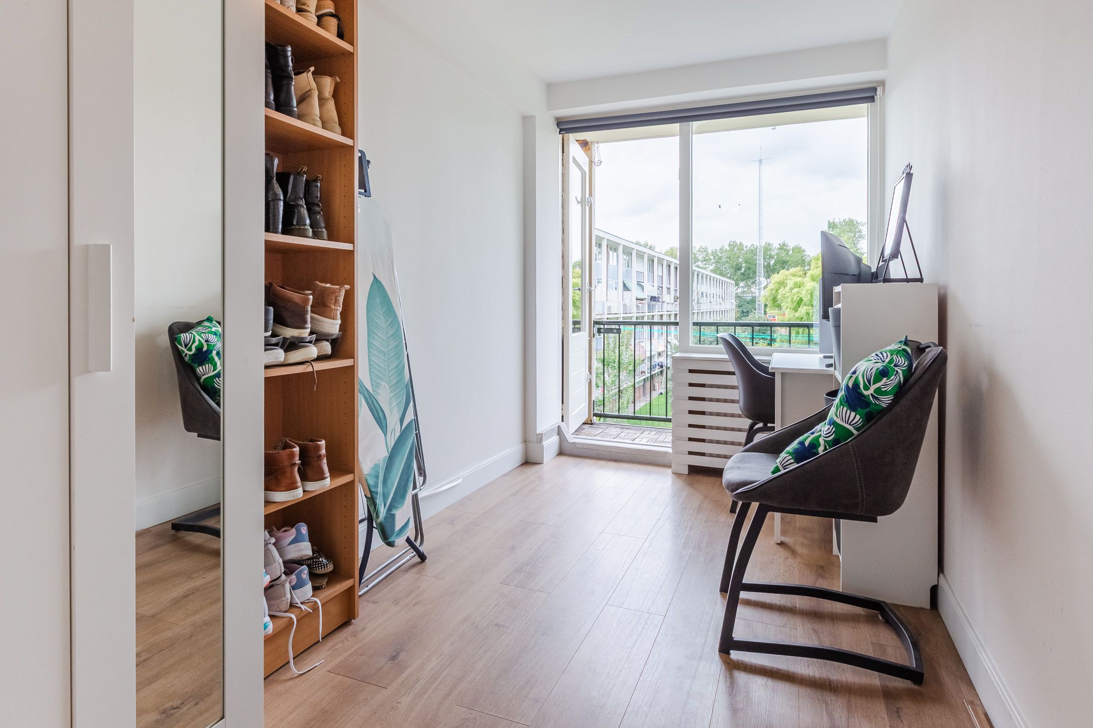 Foto 33 van Hoorneslaan 129