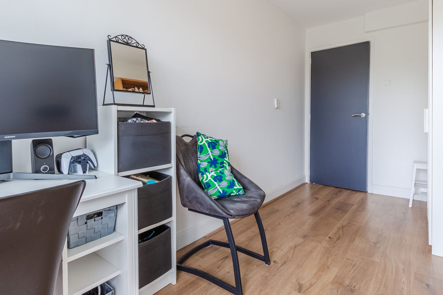 Foto 34 van Hoorneslaan 129