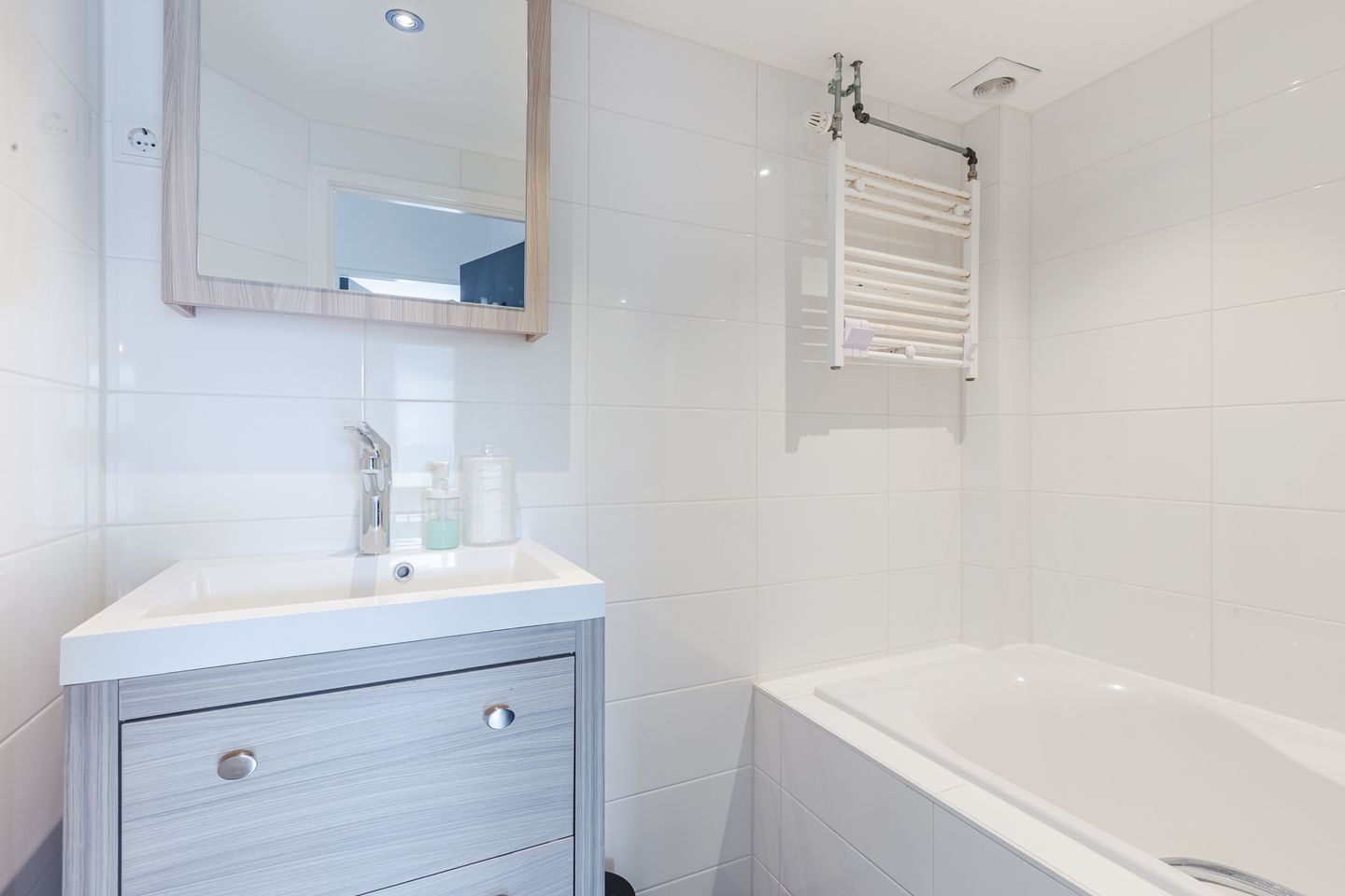 Foto 35 van Hoorneslaan 129