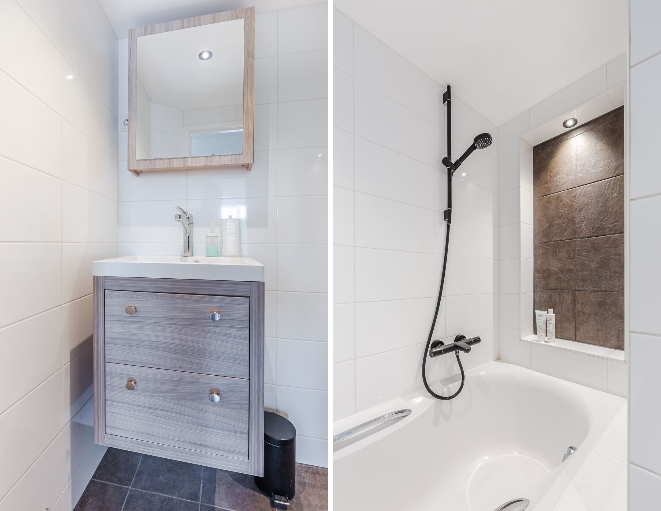 Foto 36 van Hoorneslaan 129