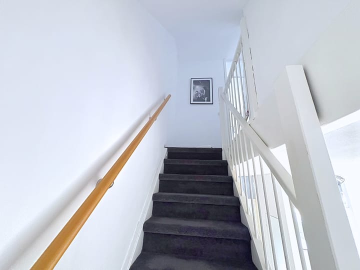 Foto 14 van Weena 817