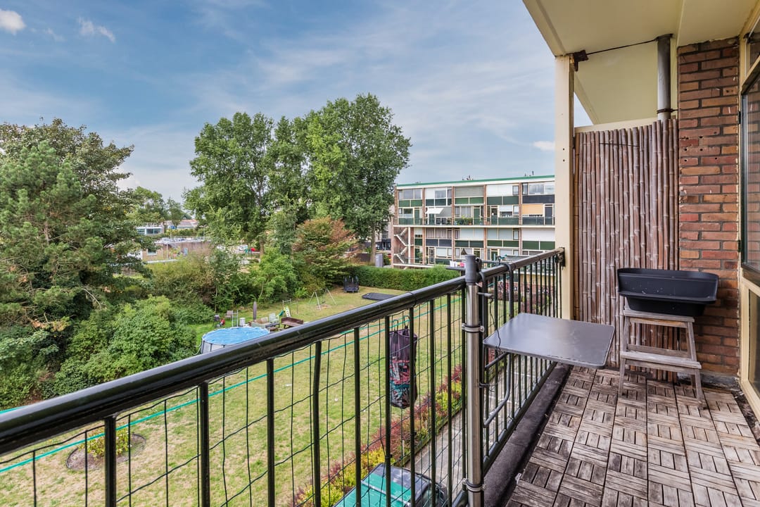 Foto 37 van Hoorneslaan 129