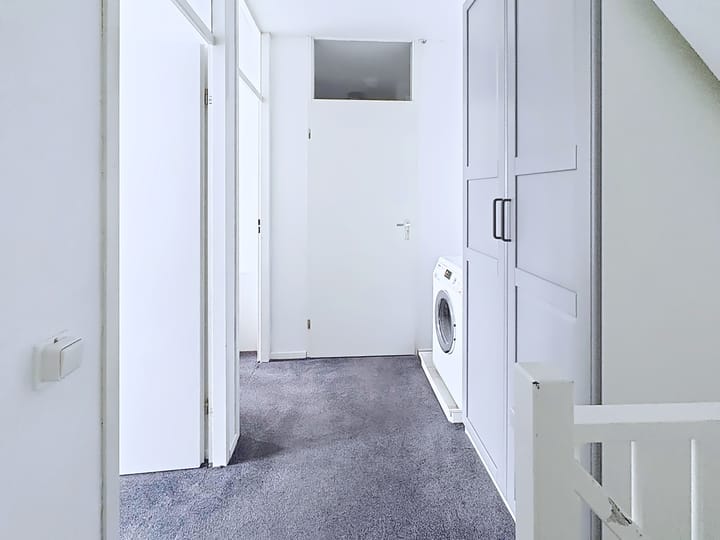 Foto 15 van Weena 817