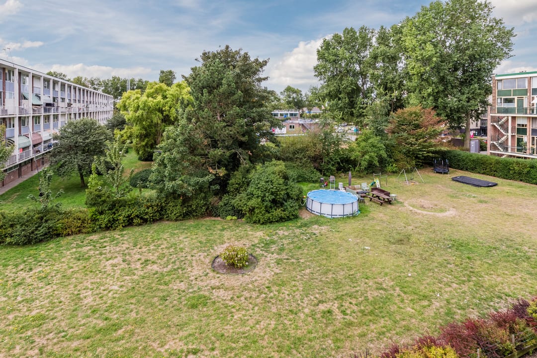 Foto 38 van Hoorneslaan 129