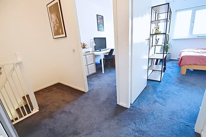 Foto 16 van Weena 817