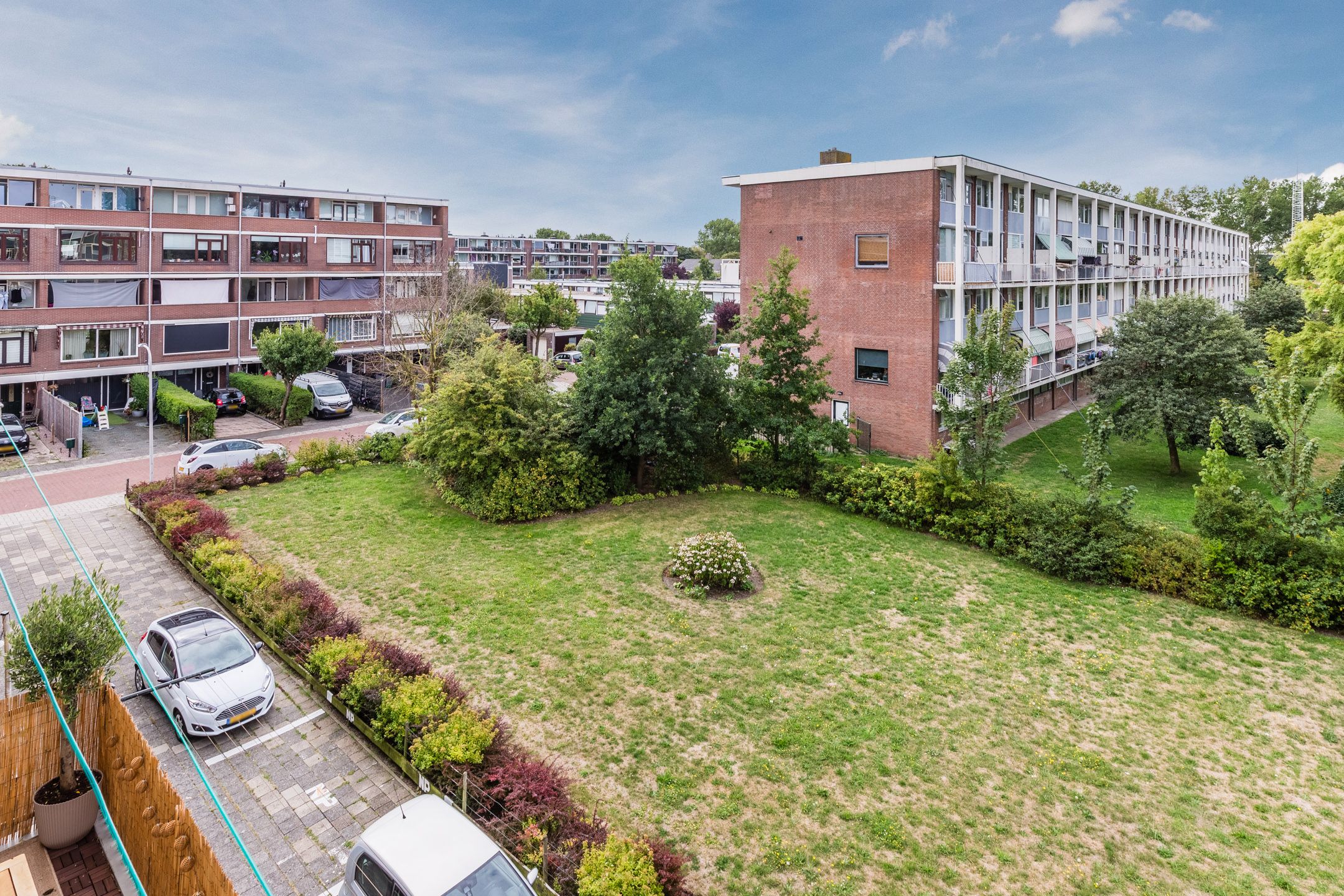 Foto 39 van Hoorneslaan 129