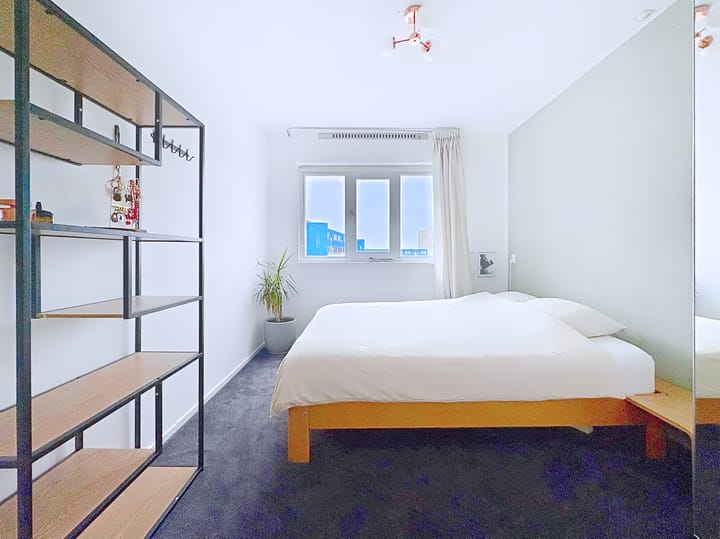 Foto 18 van Weena 817