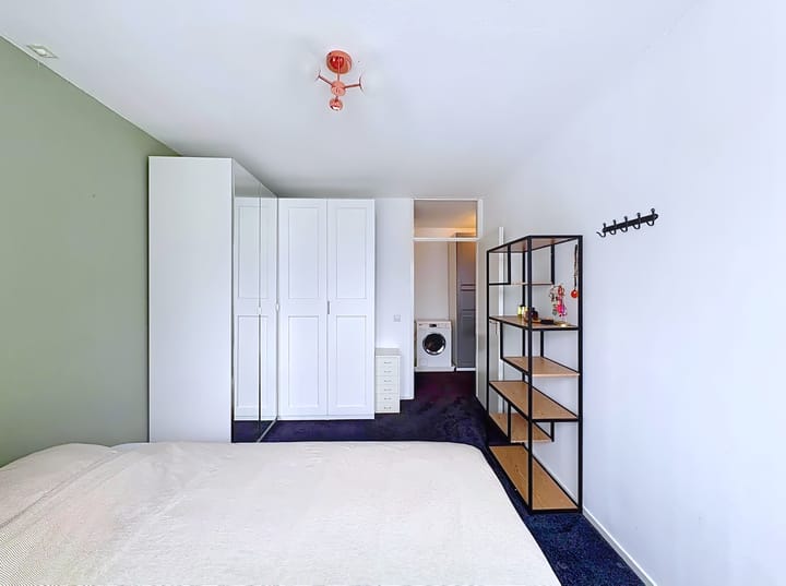 Foto 19 van Weena 817