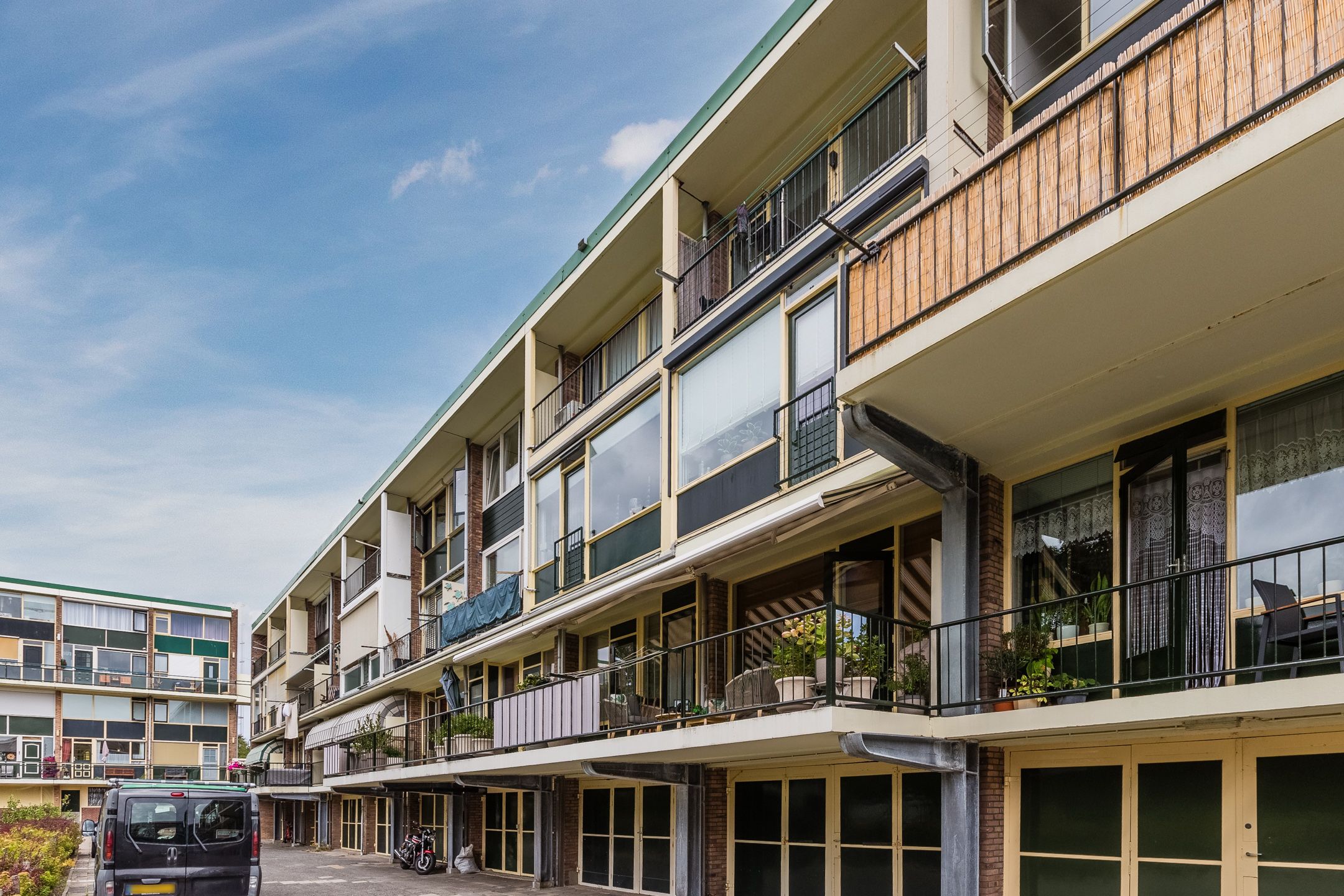 Foto 42 van Hoorneslaan 129