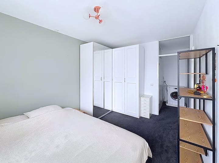 Foto 20 van Weena 817