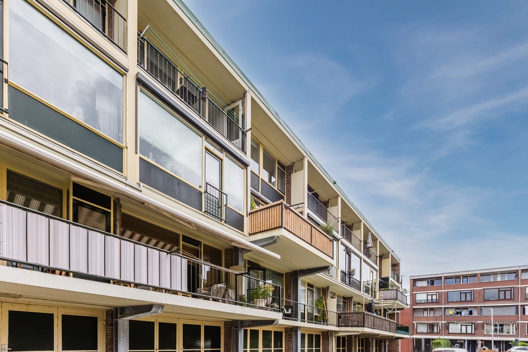 Foto 43 van Hoorneslaan 129