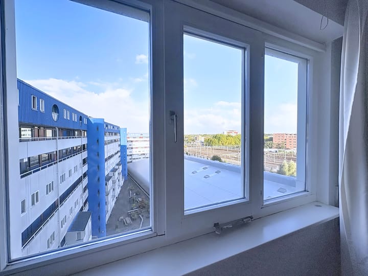 Foto 21 van Weena 817