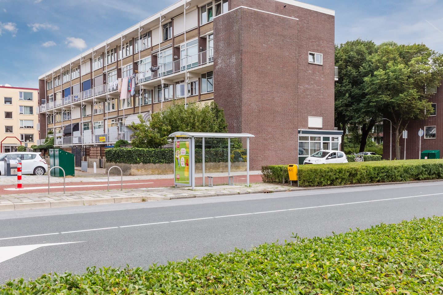 Foto 44 van Hoorneslaan 129