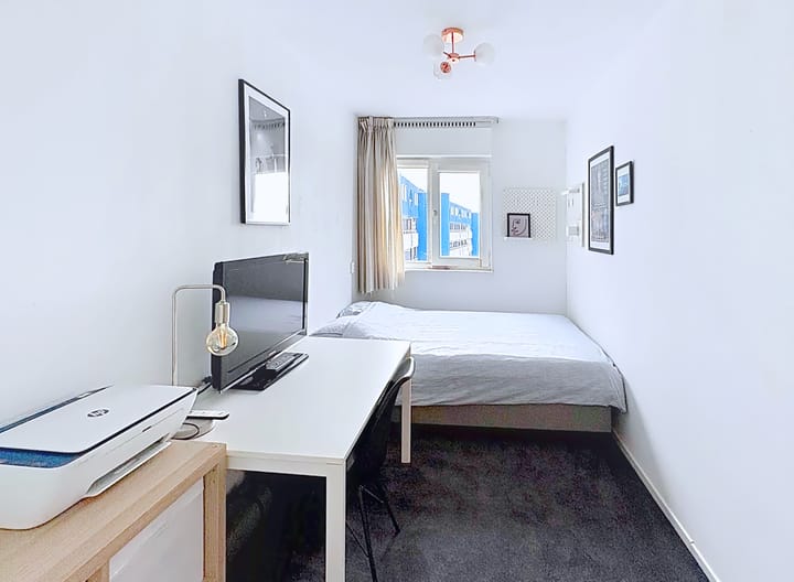 Foto 22 van Weena 817