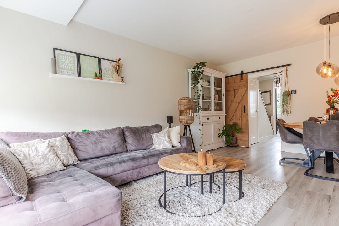 Foto 17 van Hoorneslaan 129