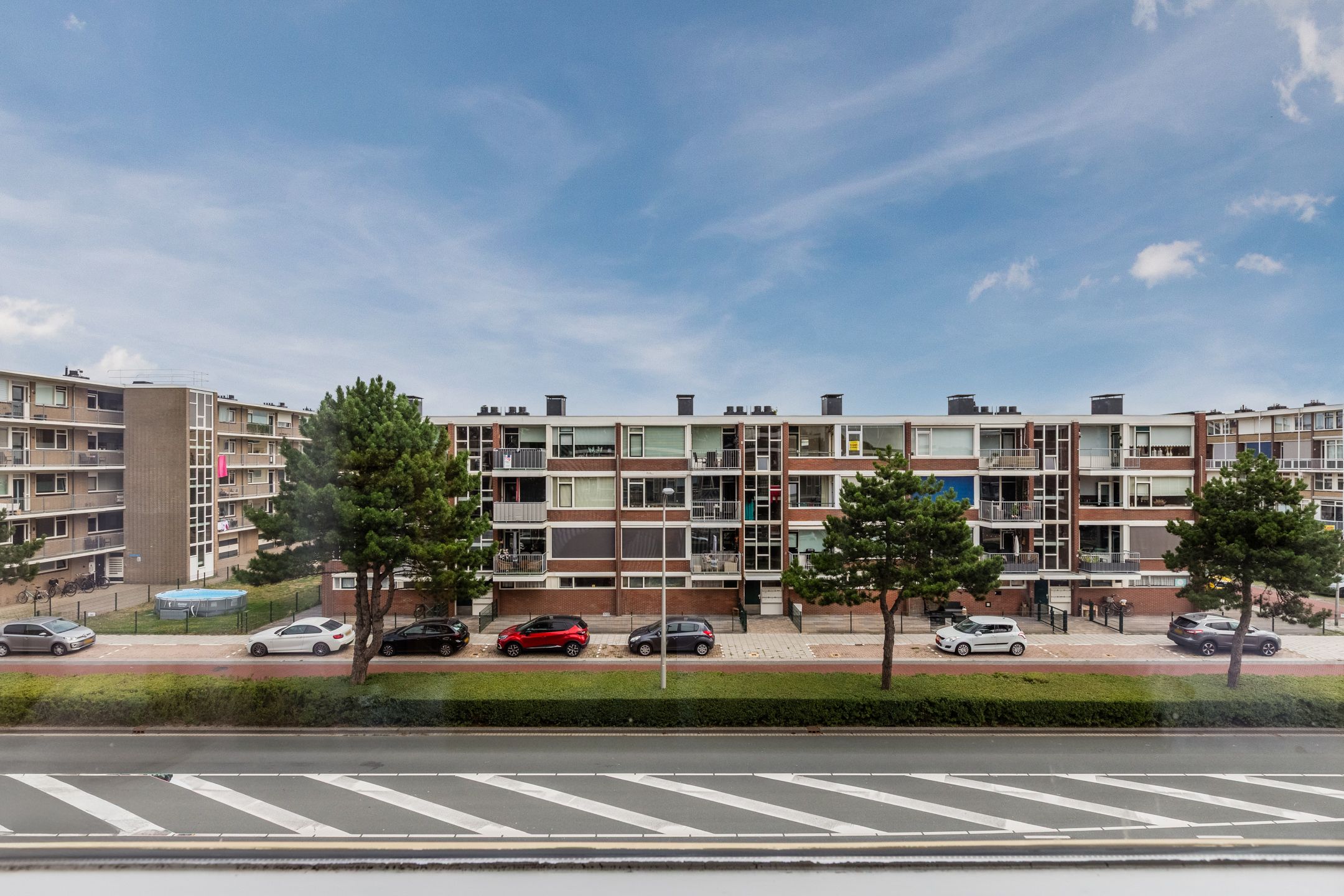 Foto 45 van Hoorneslaan 129