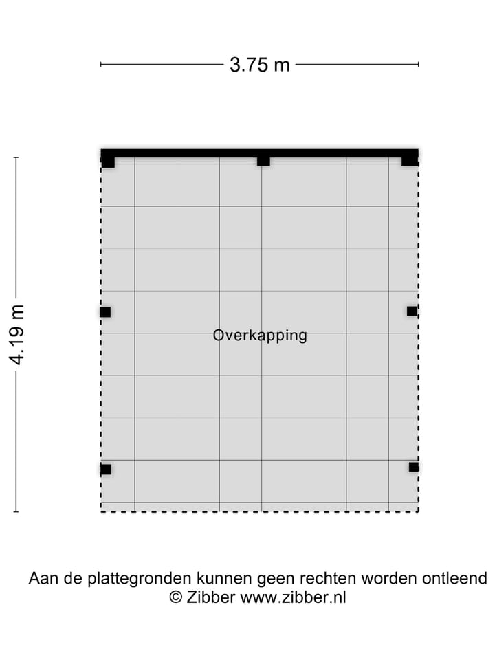 Foto 71 van Grathemerweg 43
