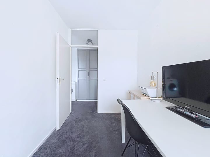 Foto 23 van Weena 817