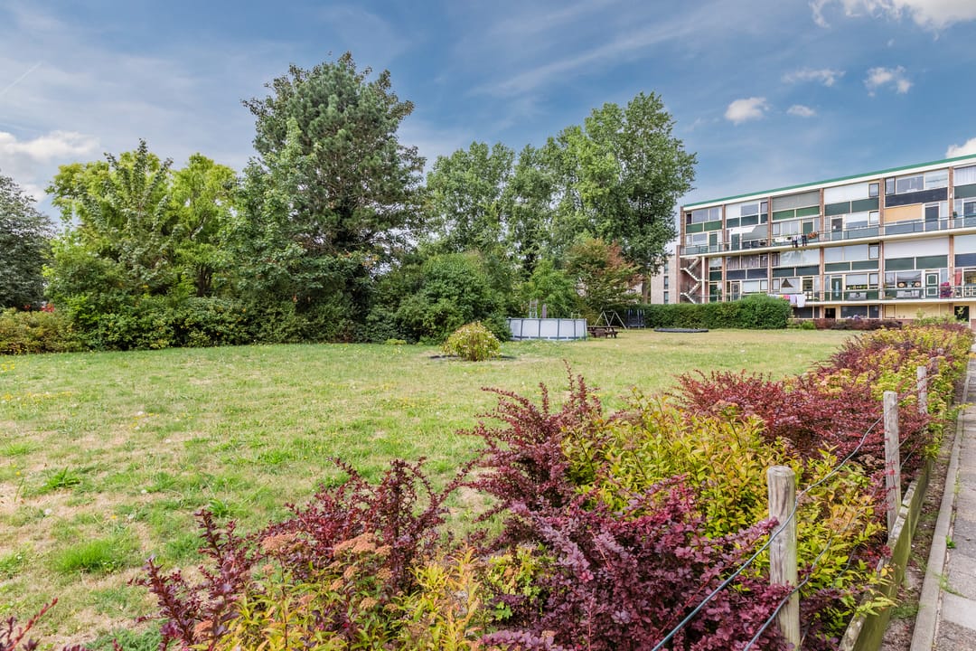 Foto 46 van Hoorneslaan 129