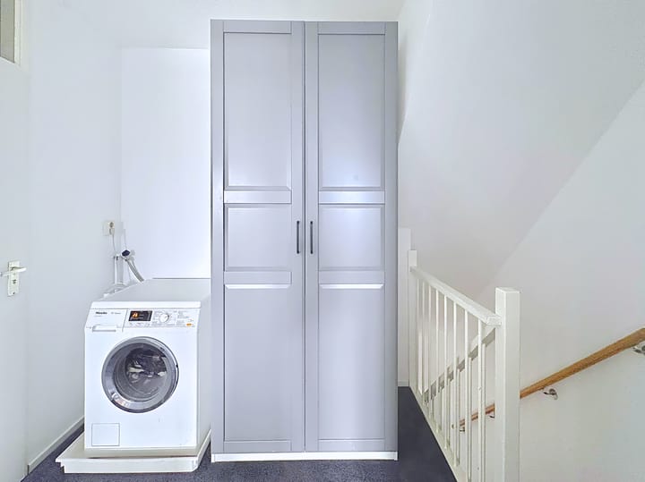 Foto 24 van Weena 817