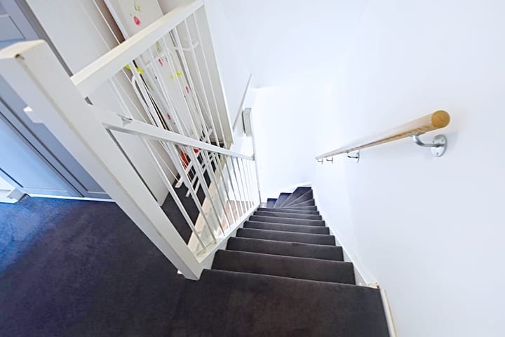 Foto 25 van Weena 817