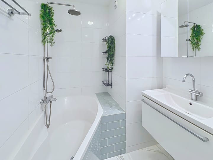 Foto 26 van Weena 817