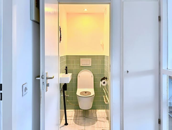 Foto 27 van Weena 817