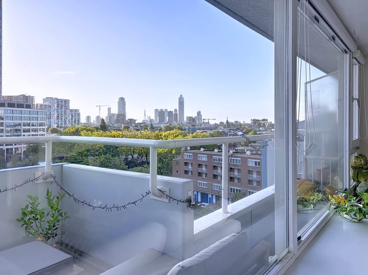 Foto 28 van Weena 817