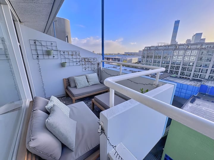 Foto 30 van Weena 817