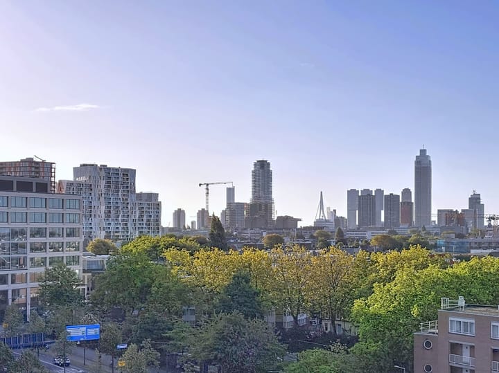 Foto 31 van Weena 817