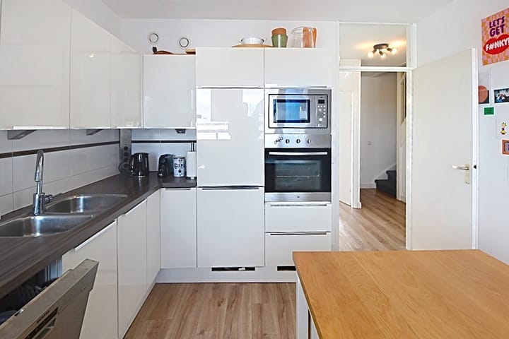 Foto 32 van Weena 817